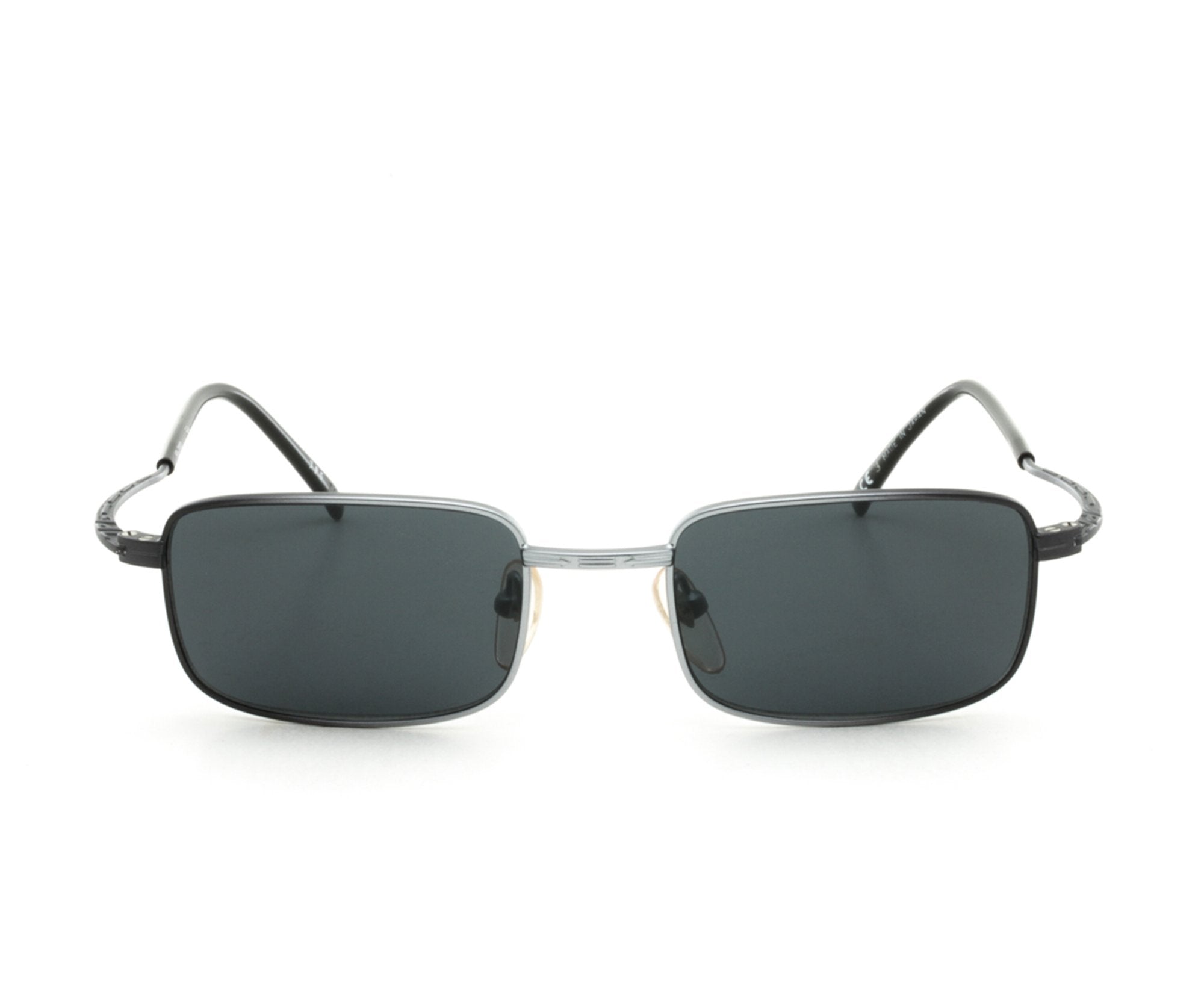 Jean Paul Gaultier 58-7102 3 Front