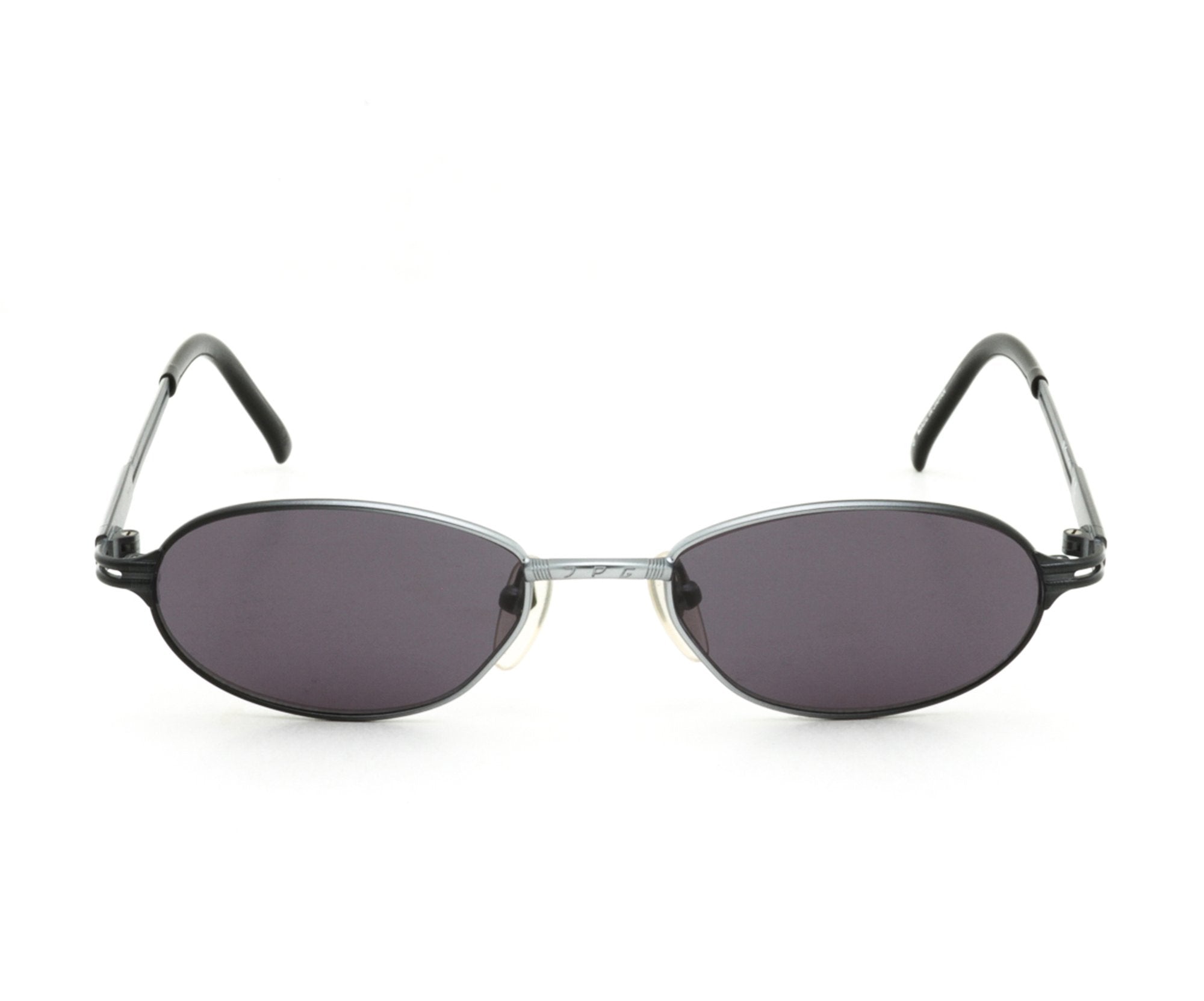 Jean Paul Gaultier 58-7103 3 - Front