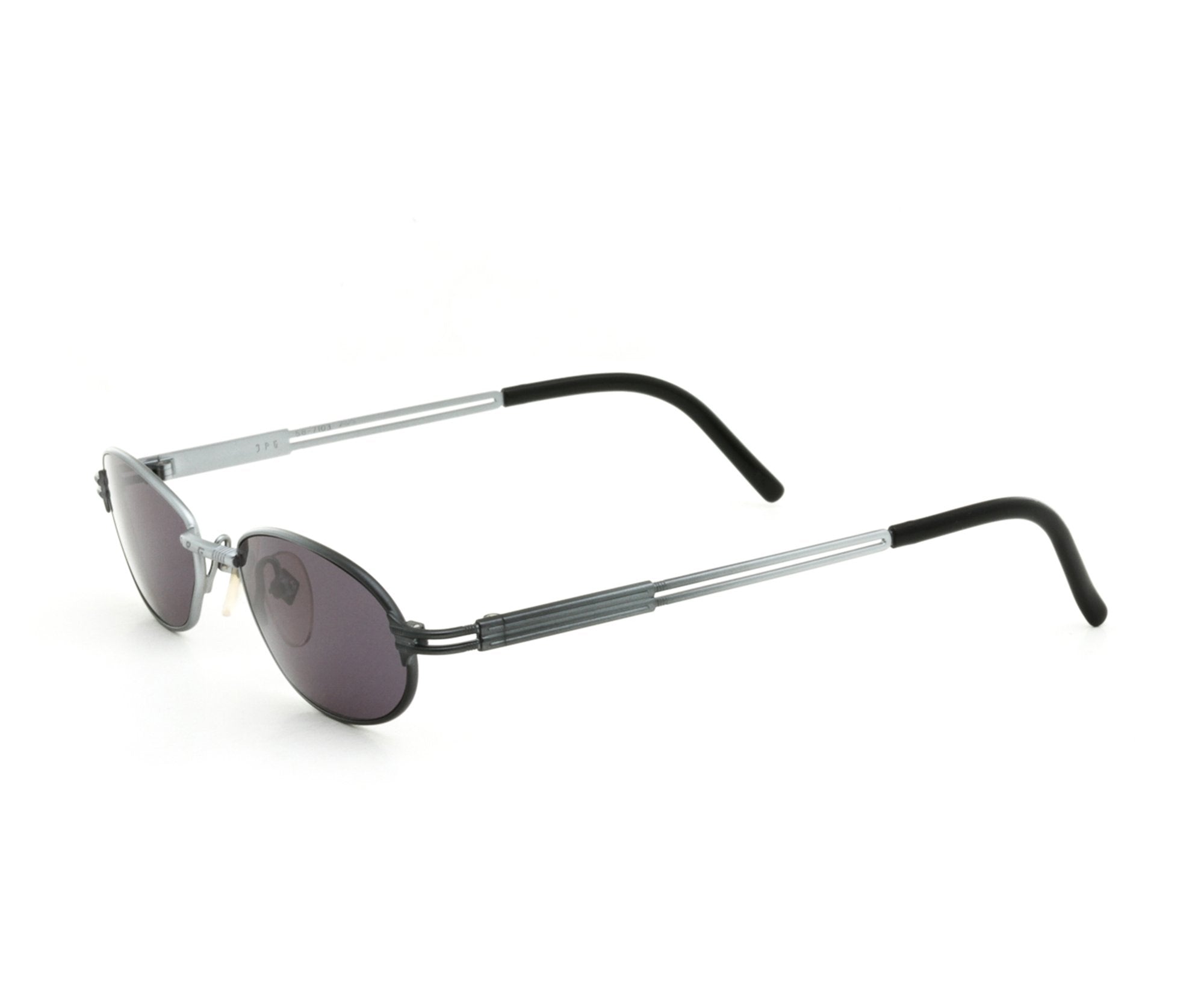 Jean Paul Gaultier 58-7103 3 - Side