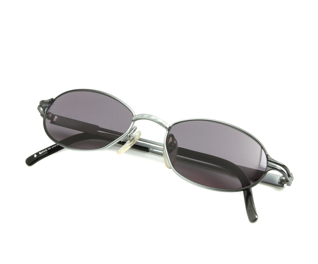 Jean Paul Gaultier 58-7103 3 - Thumb