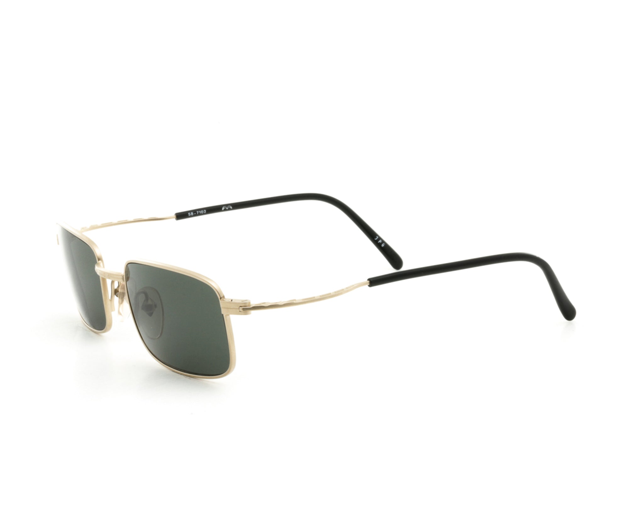 Copy of Jean Paul Gaultier 58-7102 1 Side