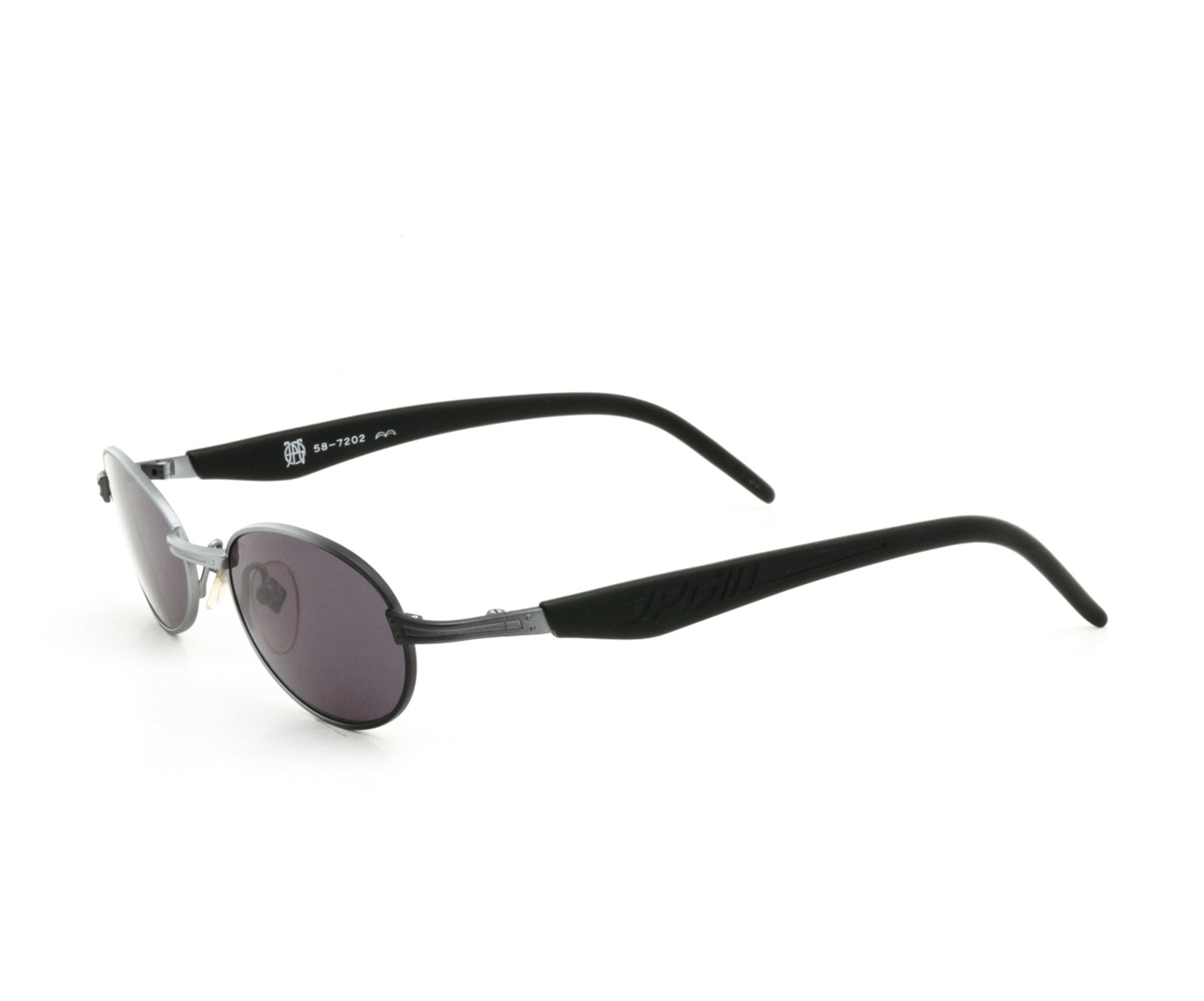 Jean Paul Gaultier 58-7202 3 - Side