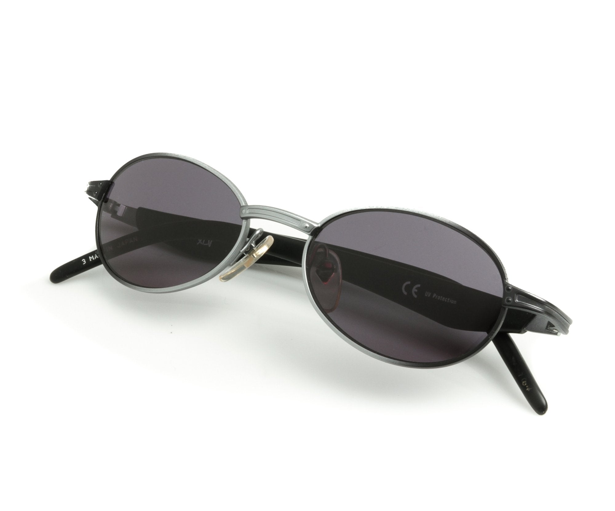 Jean Paul Gaultier 58-7202 3 - Thumb