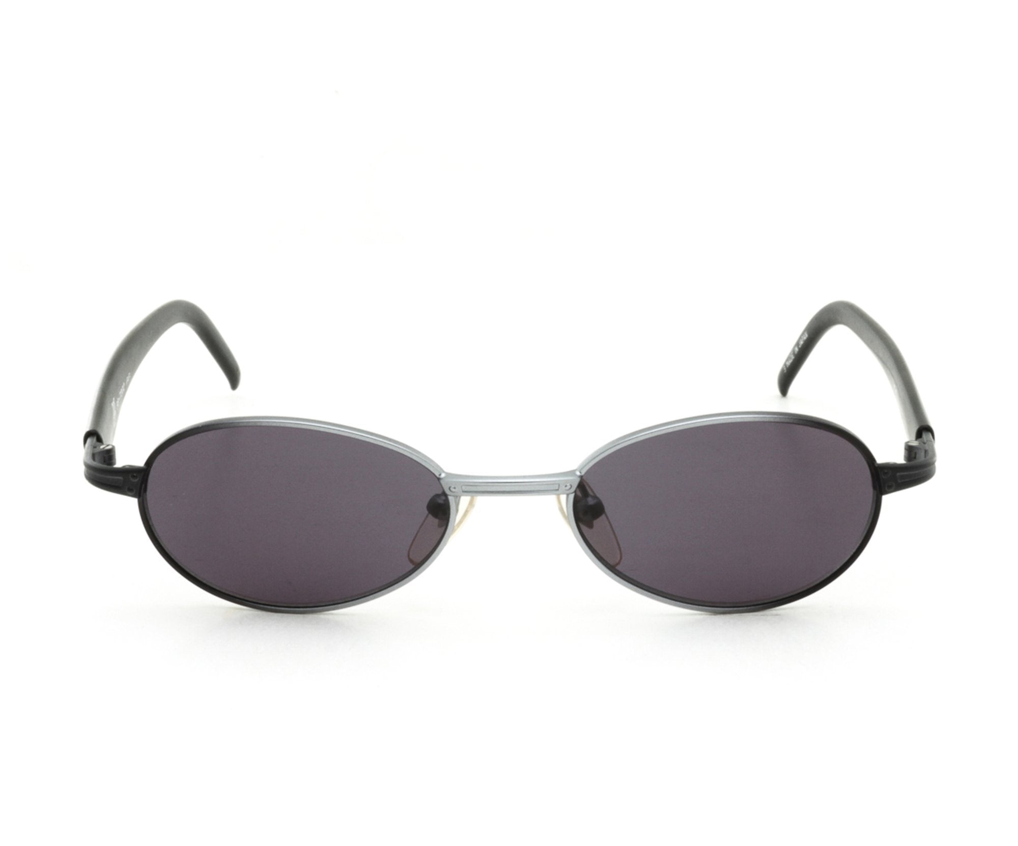 Jean Paul Gaultier 58-7202 3 - Front