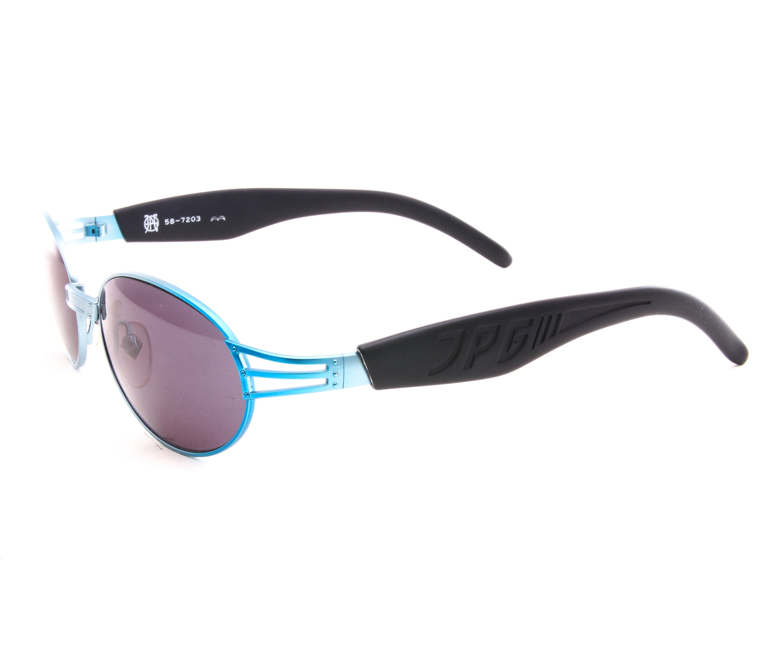 Jean Paul Gaultier 58 7203 2