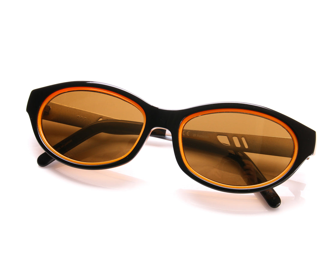 Jean Paul Gaultier 58 7204