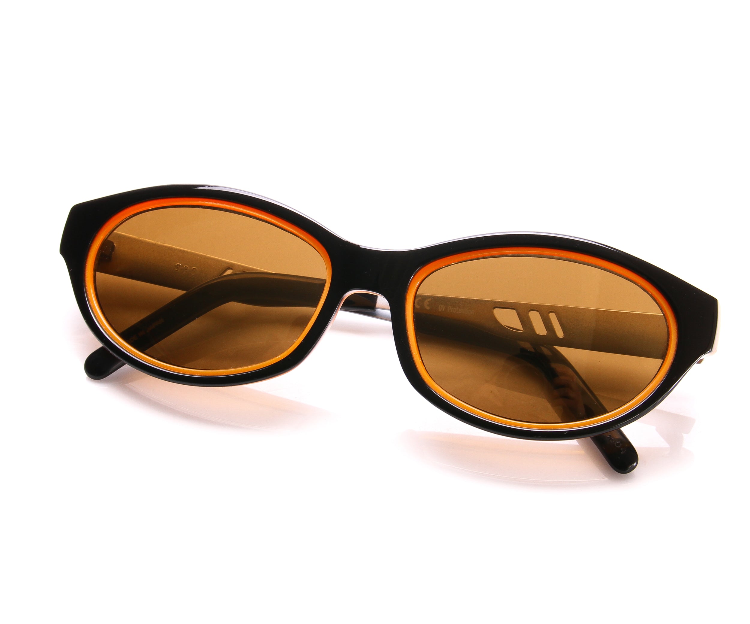 Jean Paul Gaultier 58 7204