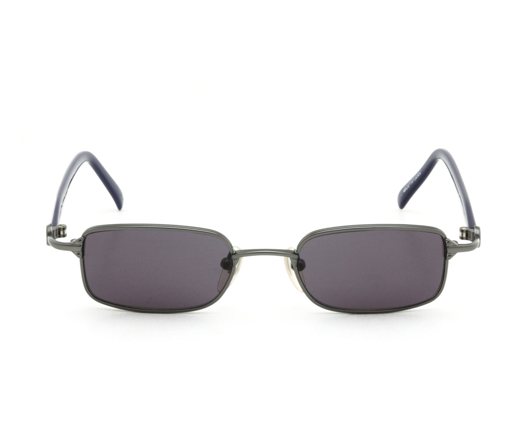 Jean Paul Gaultier 58-7206 2 - Front