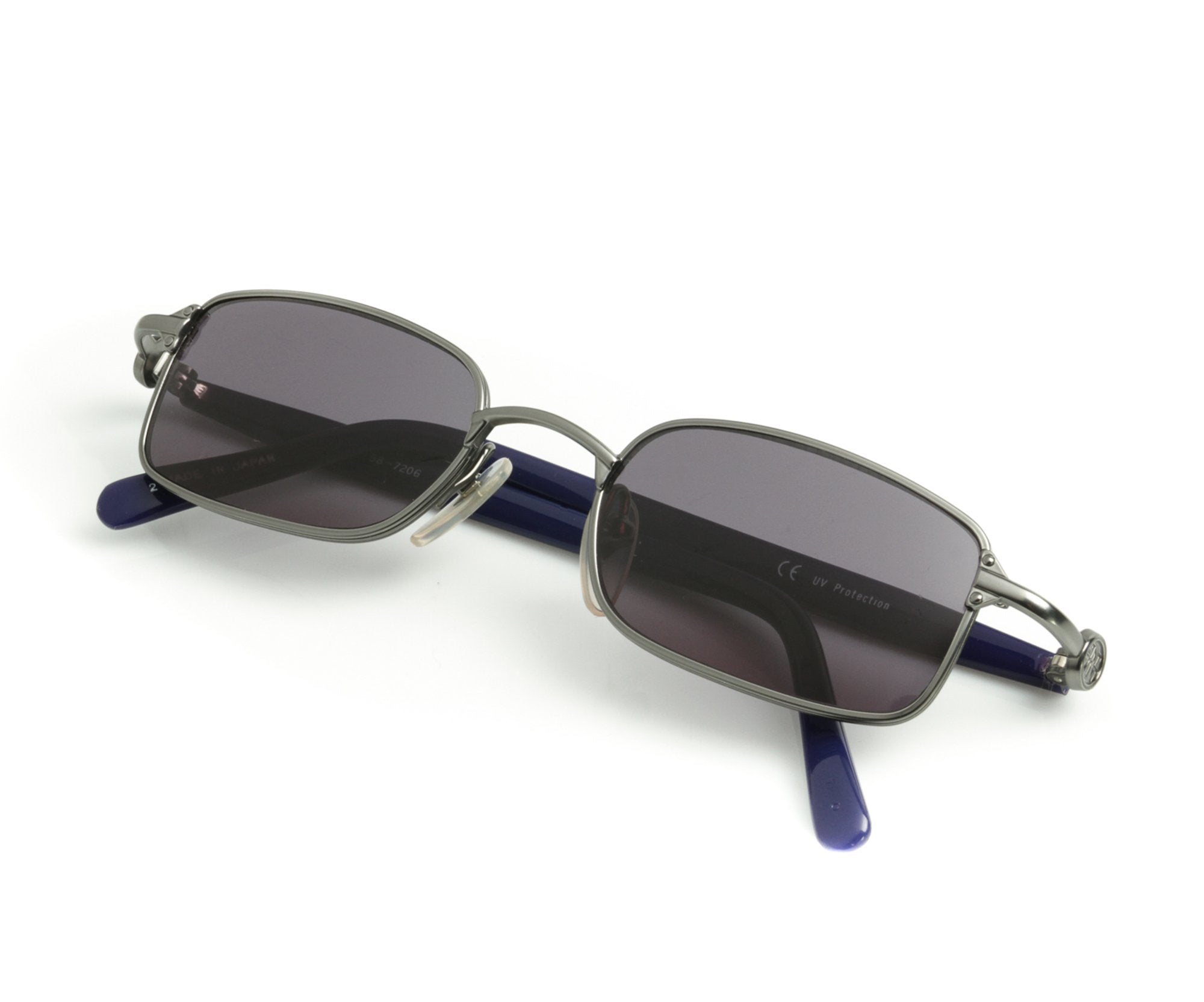 Jean Paul Gaultier 58-7206 2 - Thumb