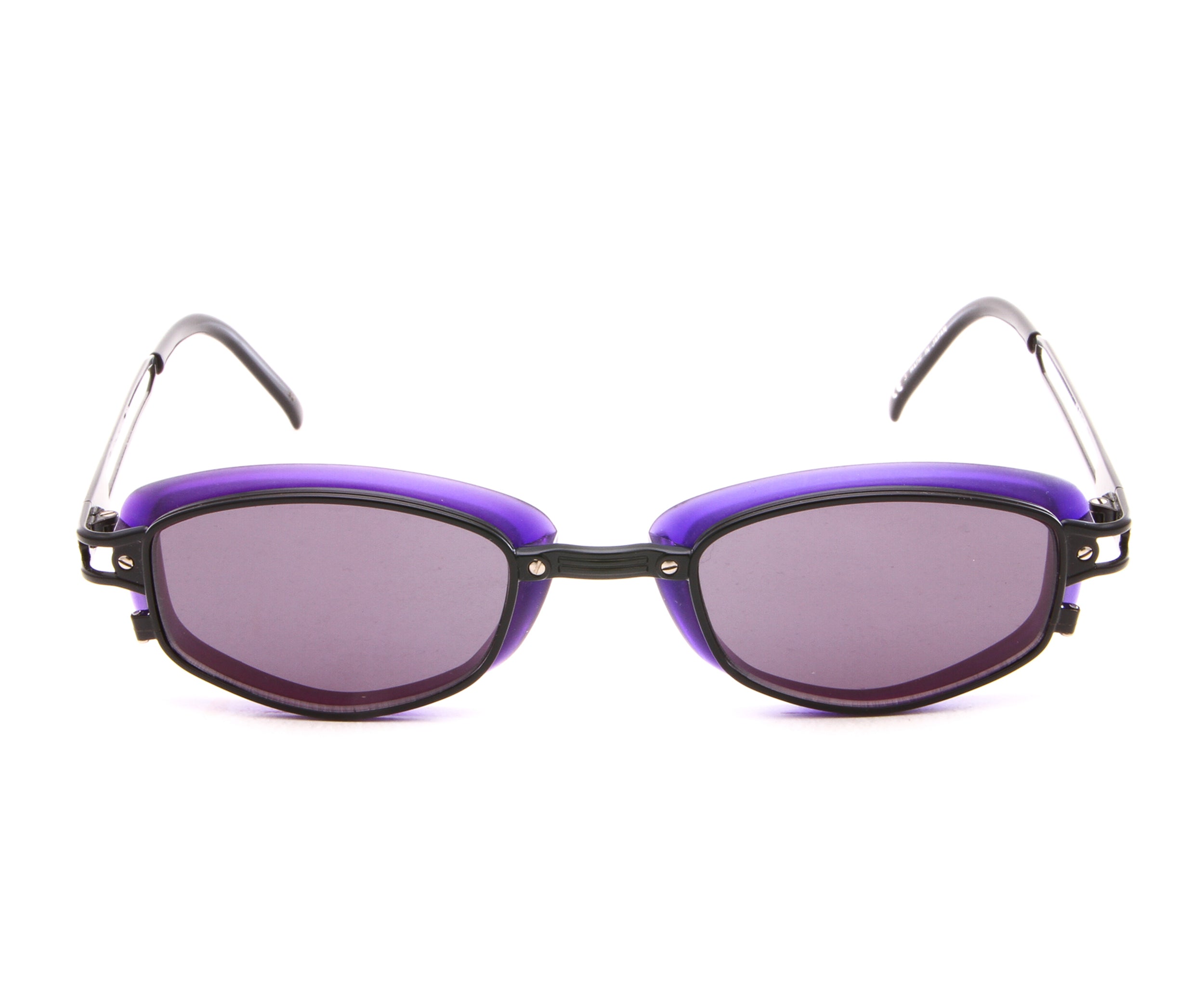 Jean Paul Gaultier 58 7208 2