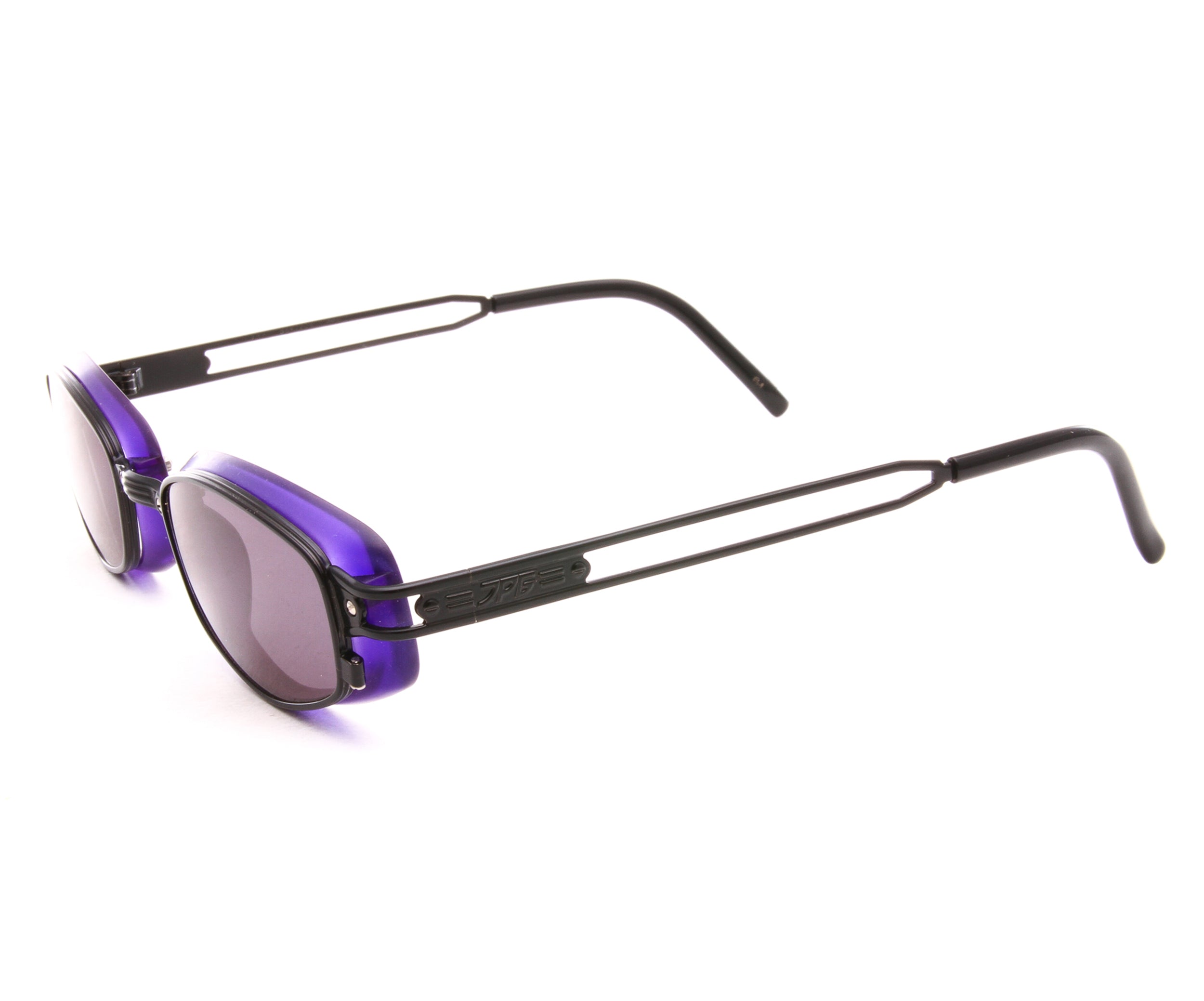 Jean Paul Gaultier 58 7208 2