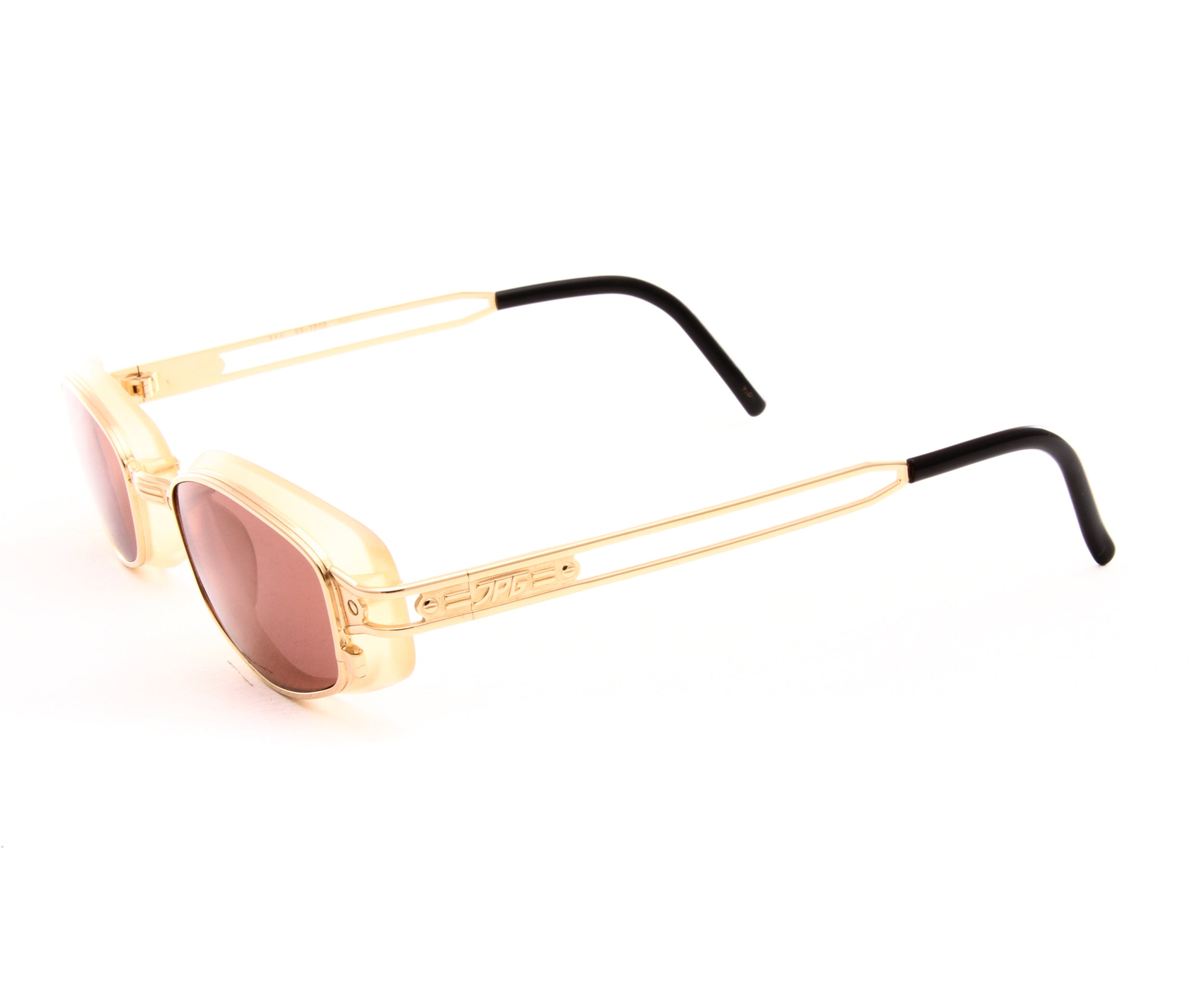 Jean Paul Gaultier 58 7208 1