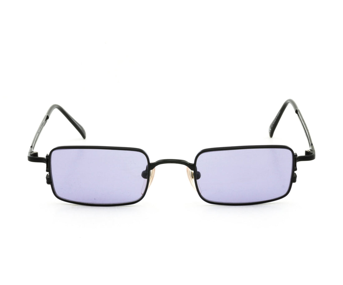 Jean Paul Gaultier 58-8101 3 - Front