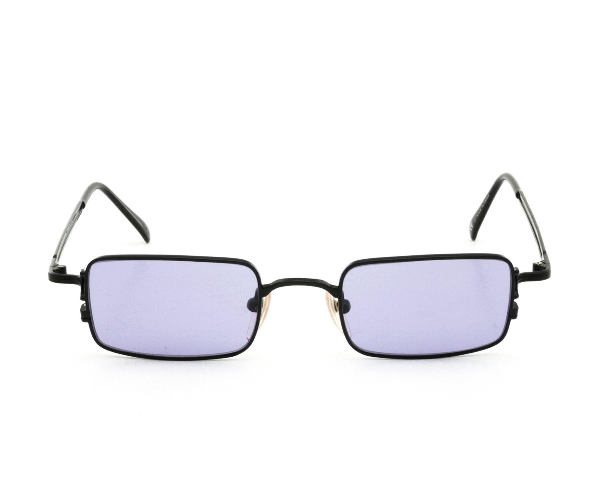 Jean Paul Gaultier 58-8101 3 - Front