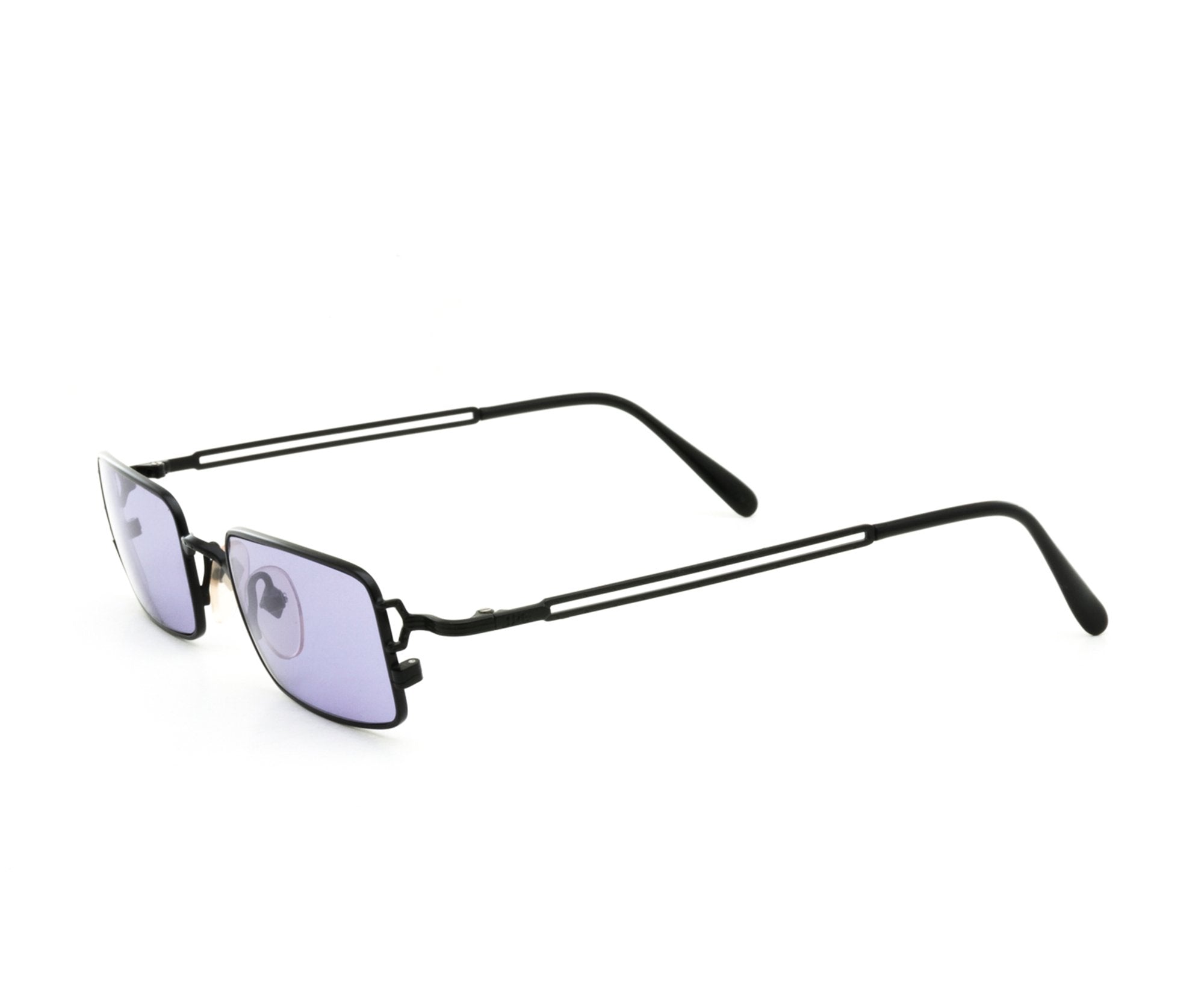 Jean Paul Gaultier 58-8101 3 - Side