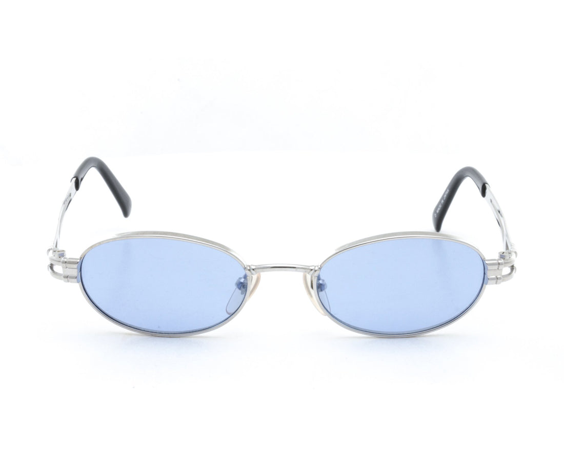 Jean Paul Gaultier 58-8102 2 - Front