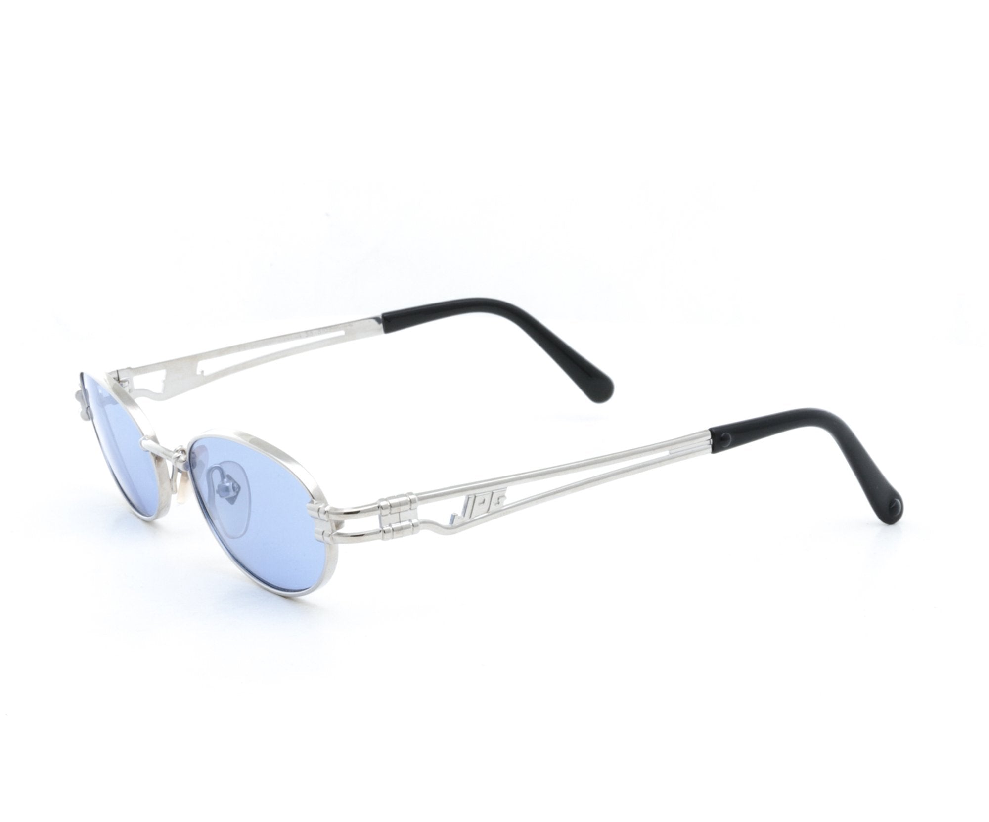 Jean Paul Gaultier 58-8102 2 - Side