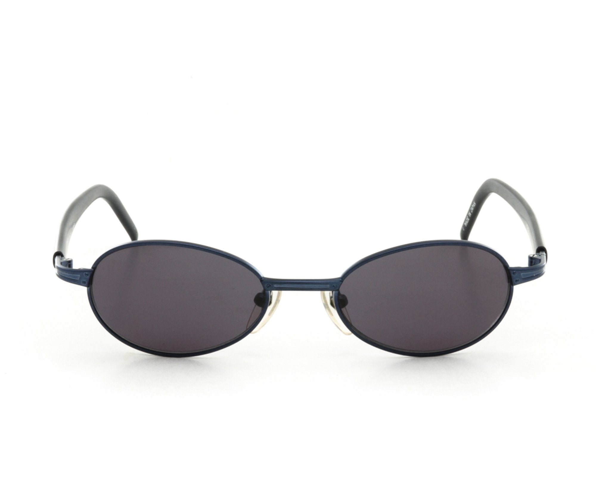 Jean Paul Gaultier 58-7202 2 Front