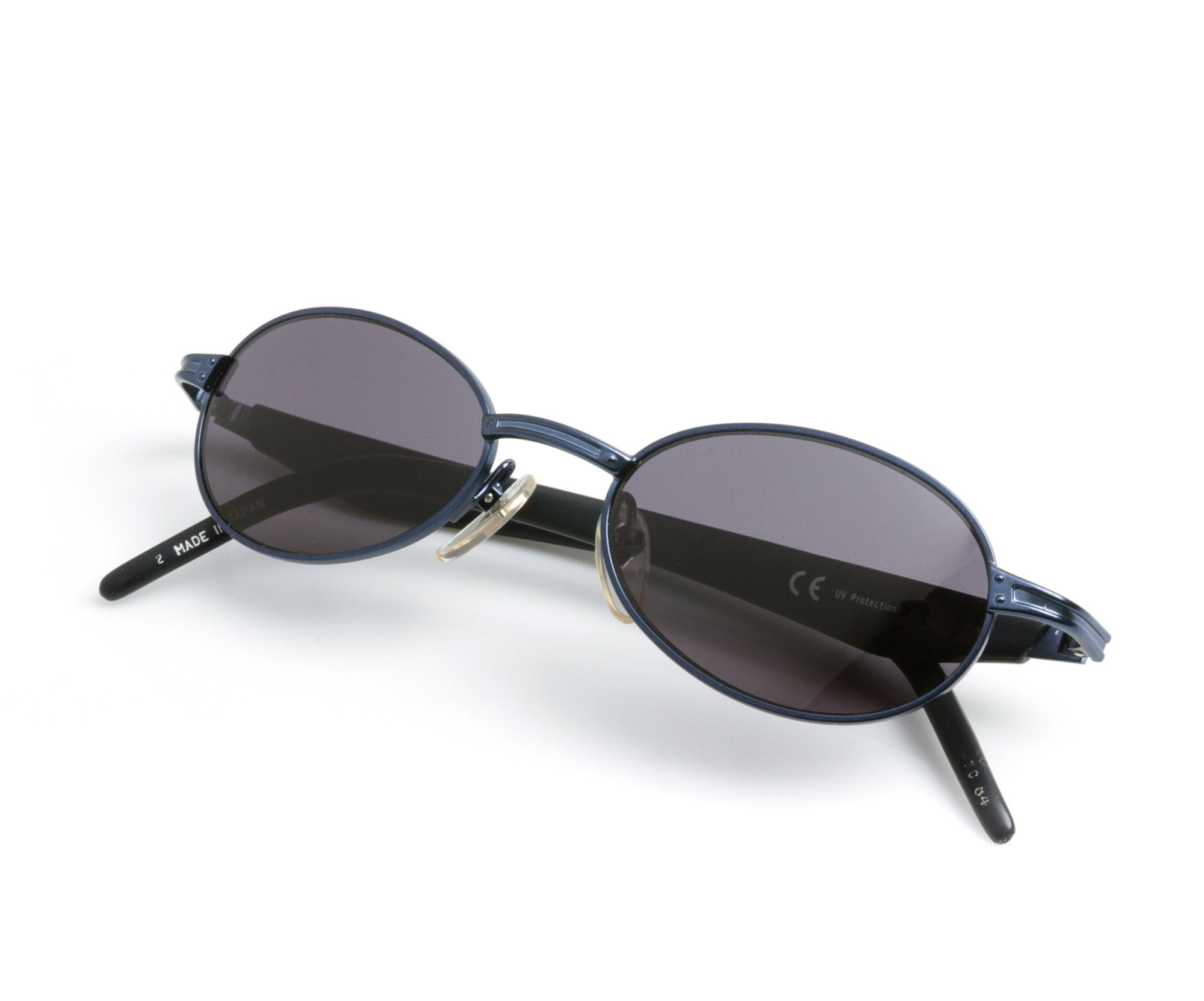 Jean Paul Gaultier 58-7202 2 Thumb