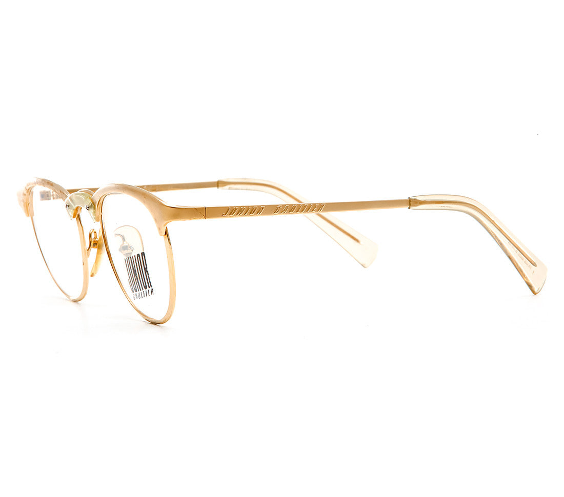 Jean Paul Gaultier Junior 57 0175