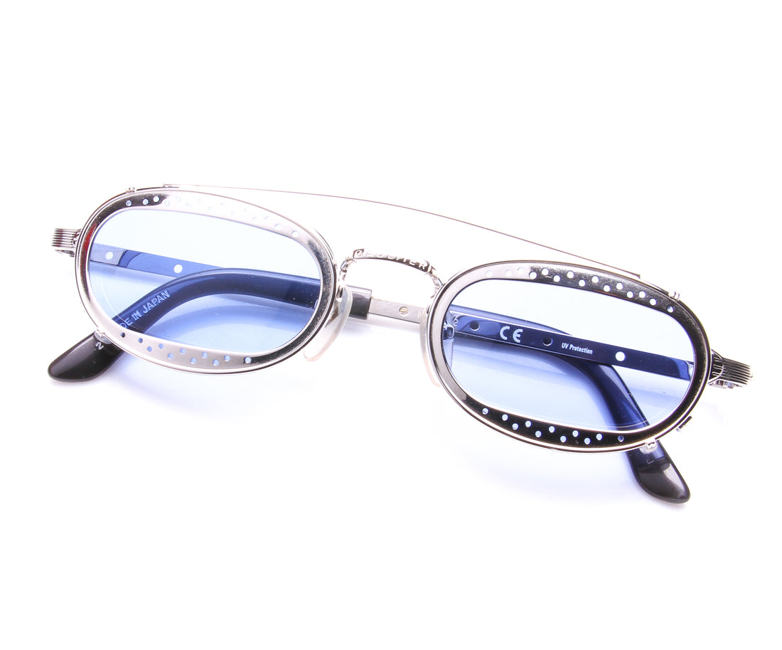 Jean Paul Gaultier 56 7116 2 Limited Edition 5199/7000