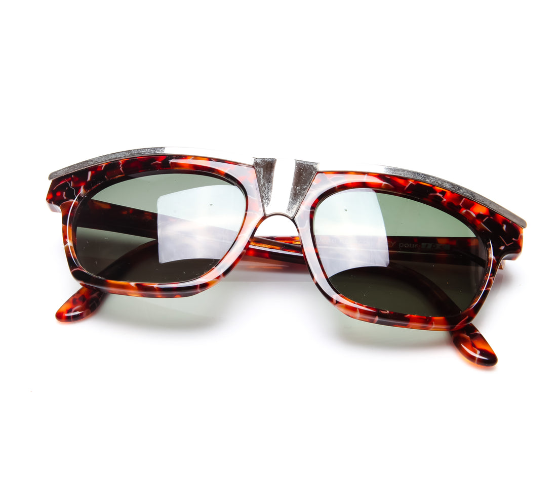 Jean-Fran̤ois Rey IDC 773-192