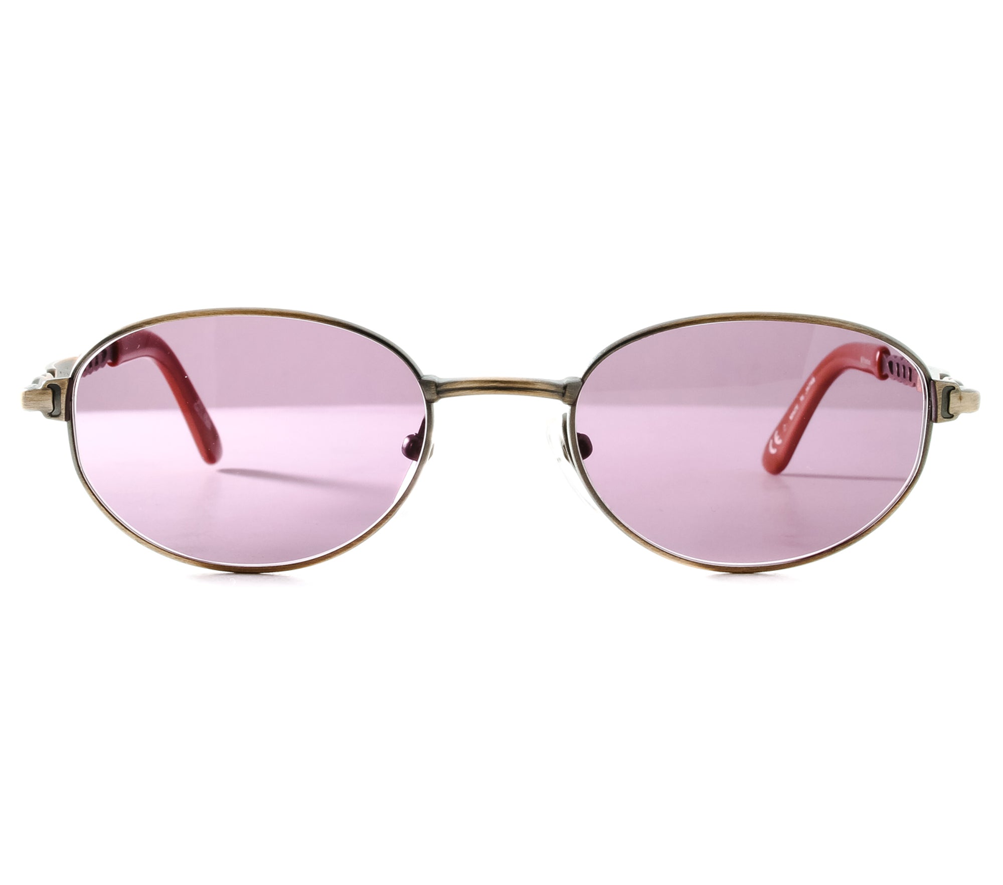 Jean Paul Gaultier 56 0023 Front