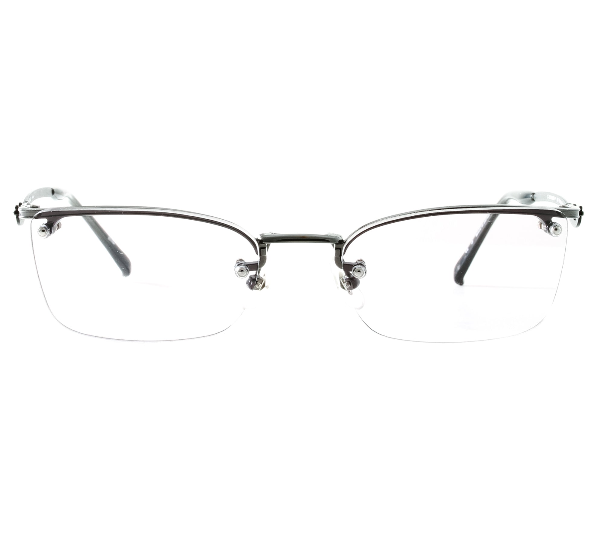 Jean Paul Gaultier 56 0046 Front