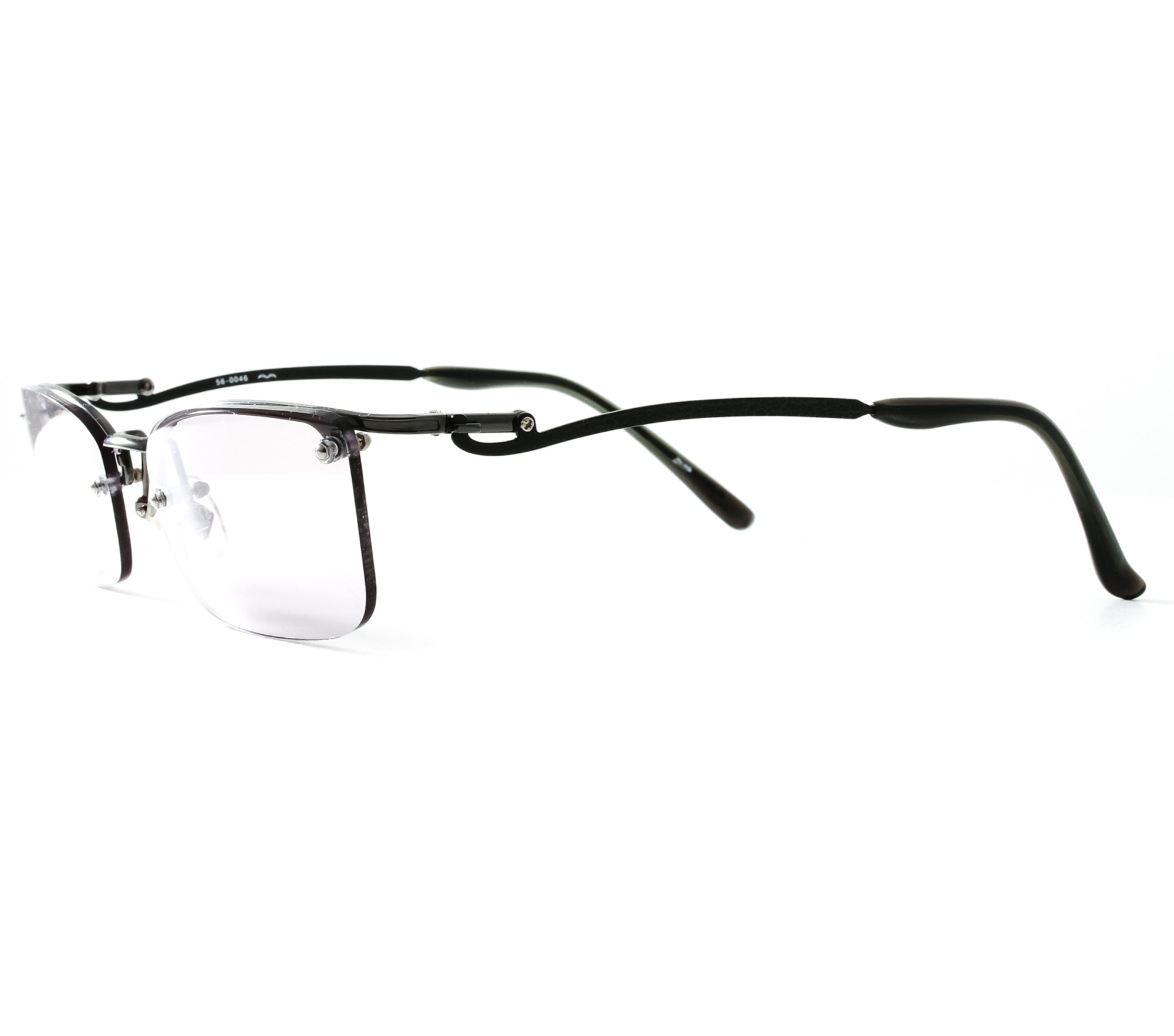 Jean Paul Gaultier 56 0046 Side