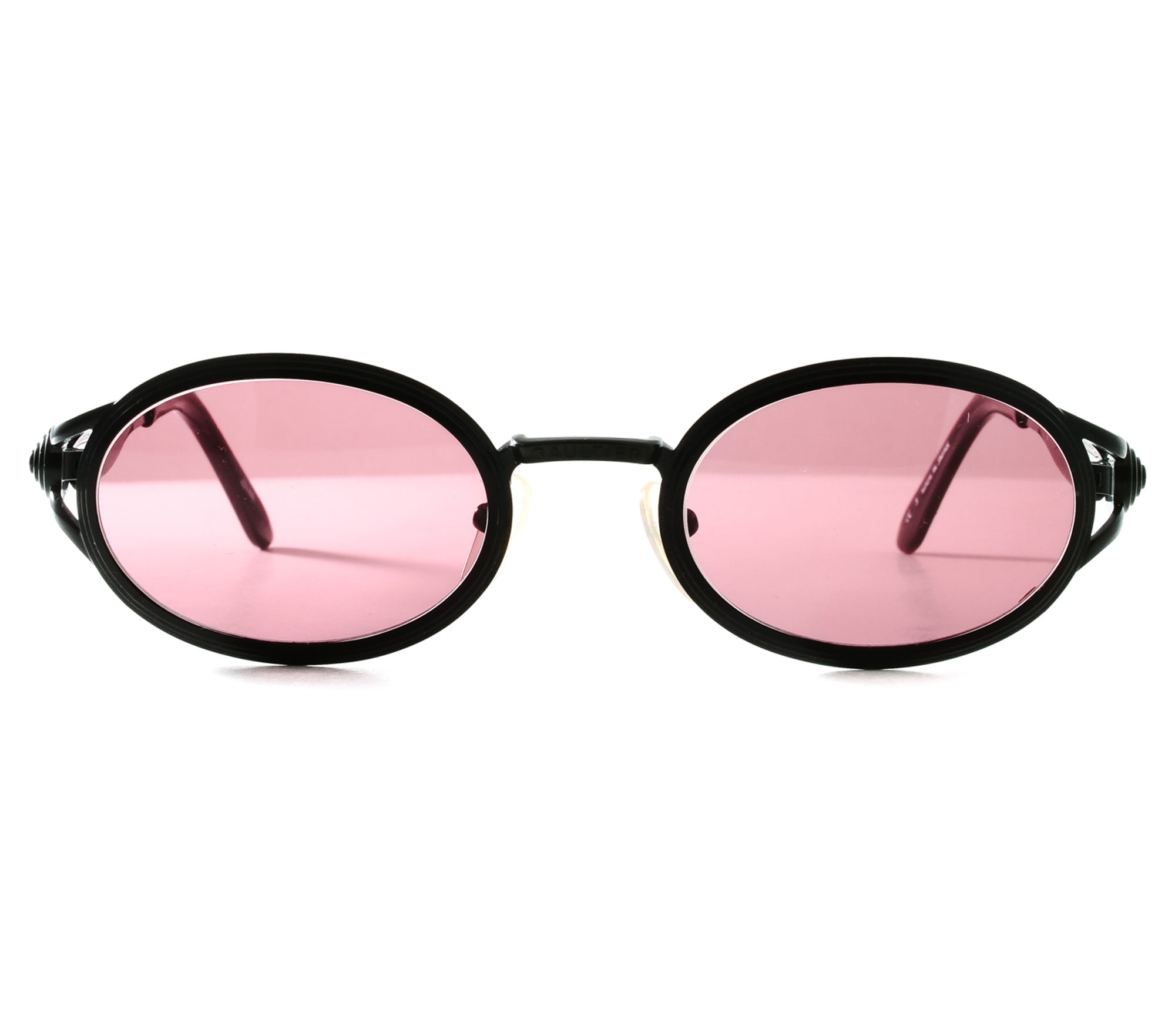Jean Paul Gaultier 56 7114 Front