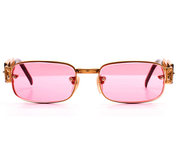 Jean Paul Gaultier 58 6103 1