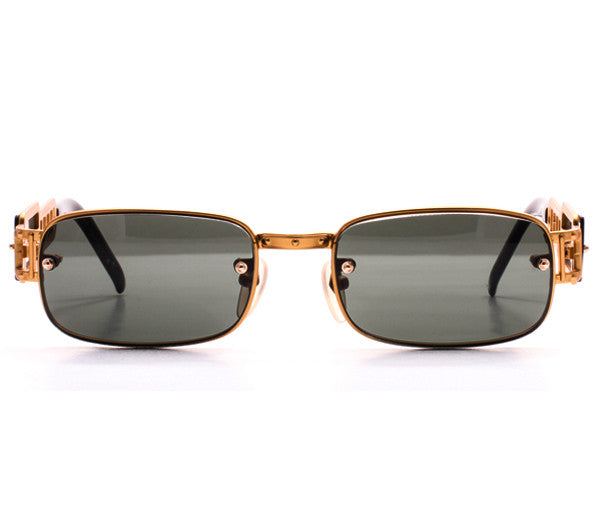 Jean Paul Gaultier 58 6103 1