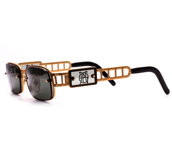 Jean Paul Gaultier 58 6103 1