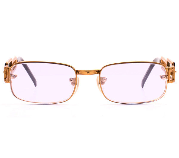 Jean Paul Gaultier 58 6103 1