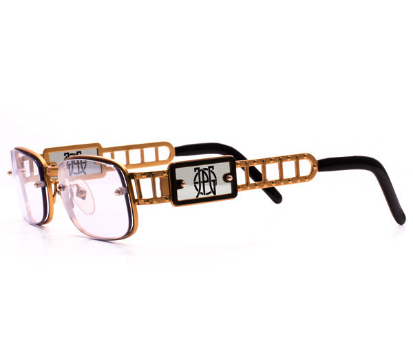 Jean Paul Gaultier 58 6103 1