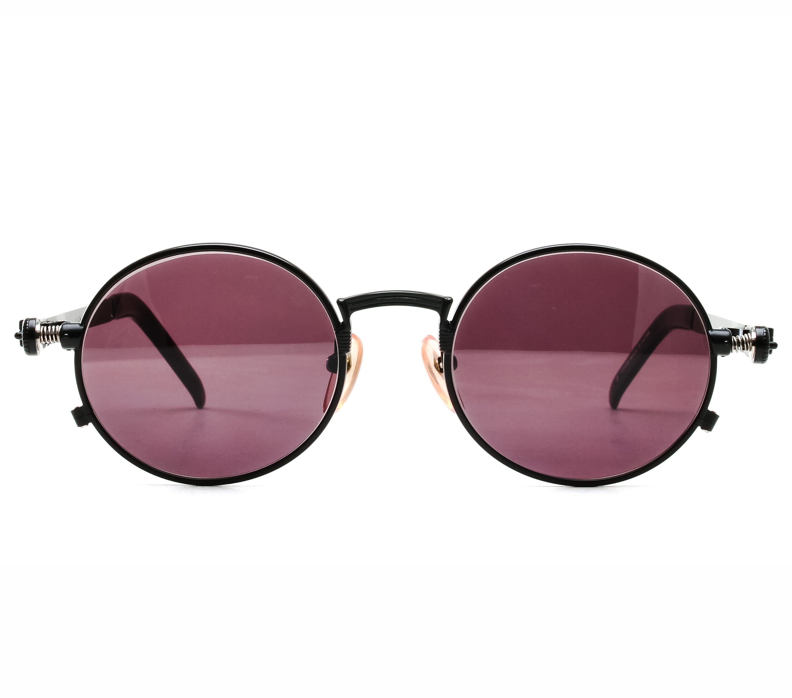 Jean Paul Gaultier 56-4178