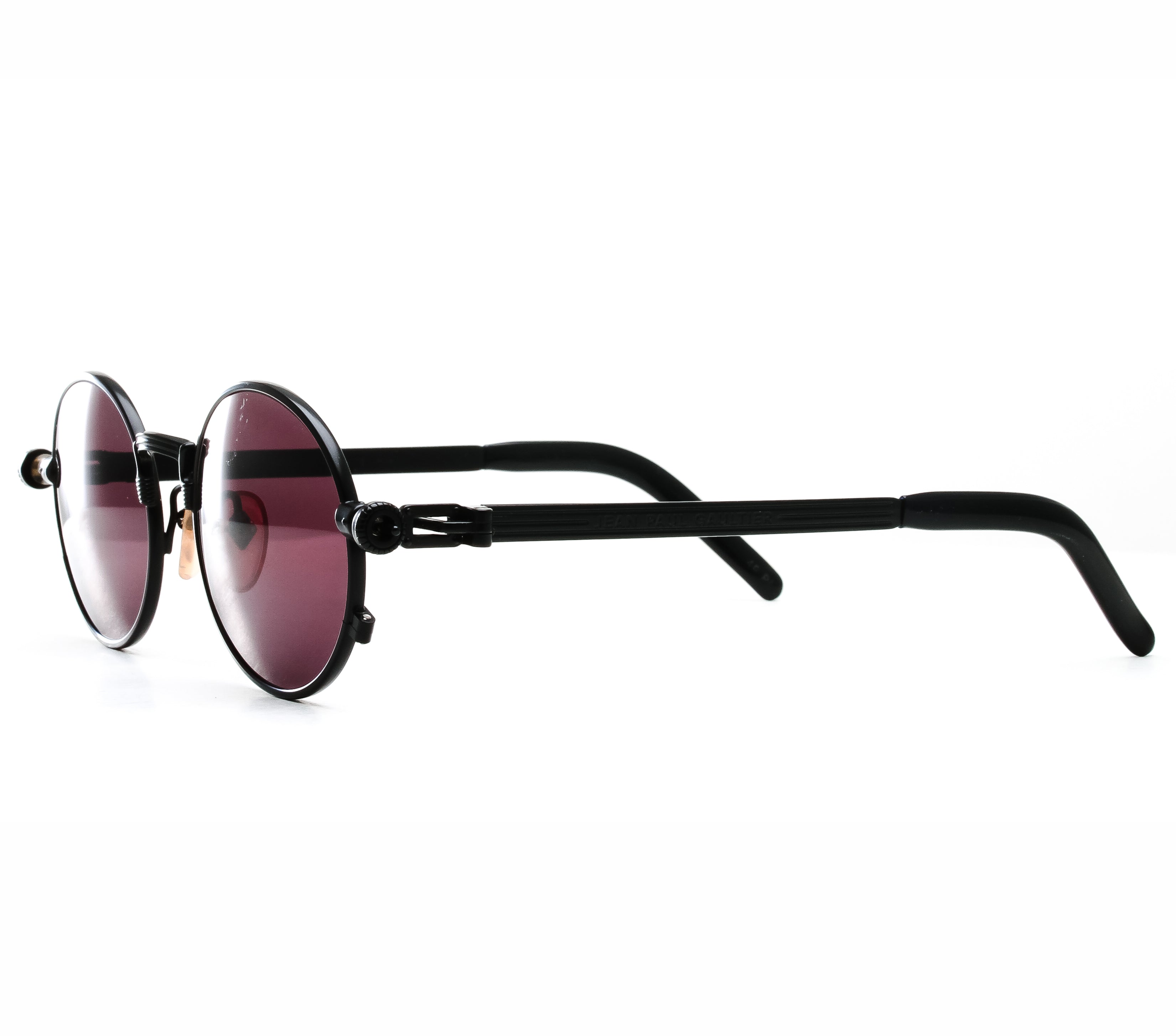 Jean Paul Gaultier 56-4178