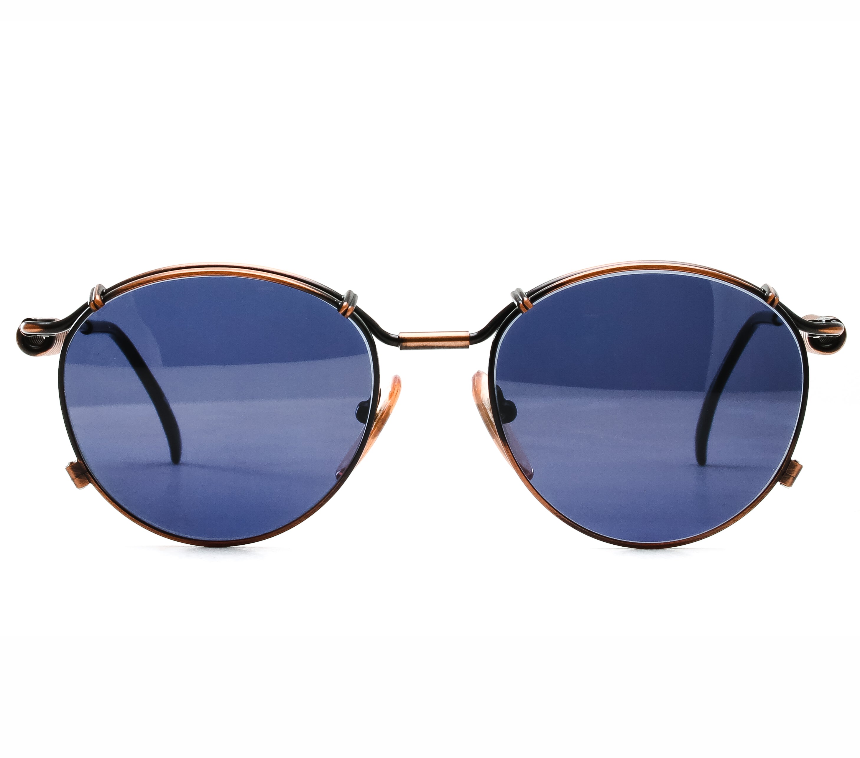 Jean Paul Gaultier 56-9174