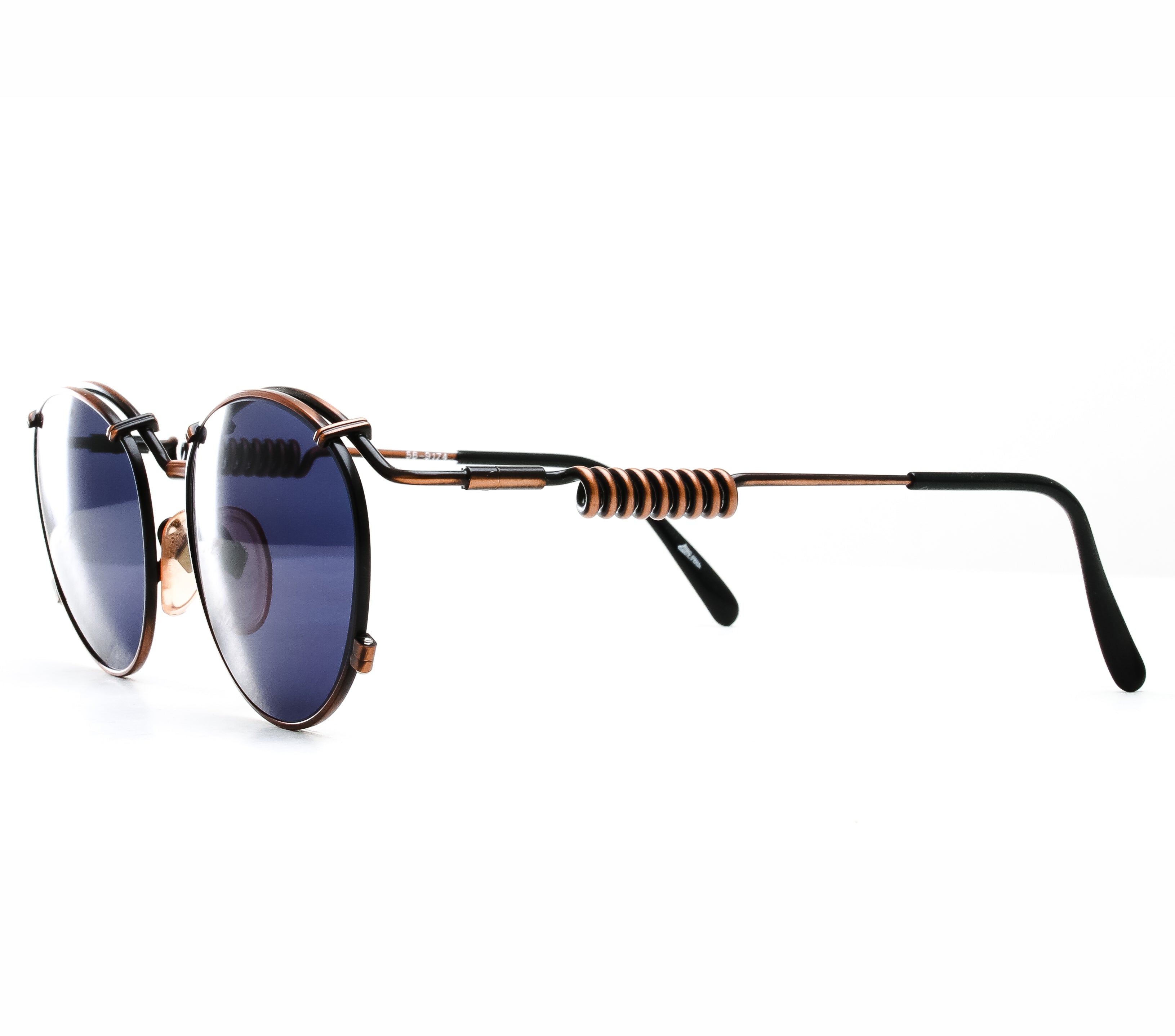 Jean Paul Gaultier 56-9174