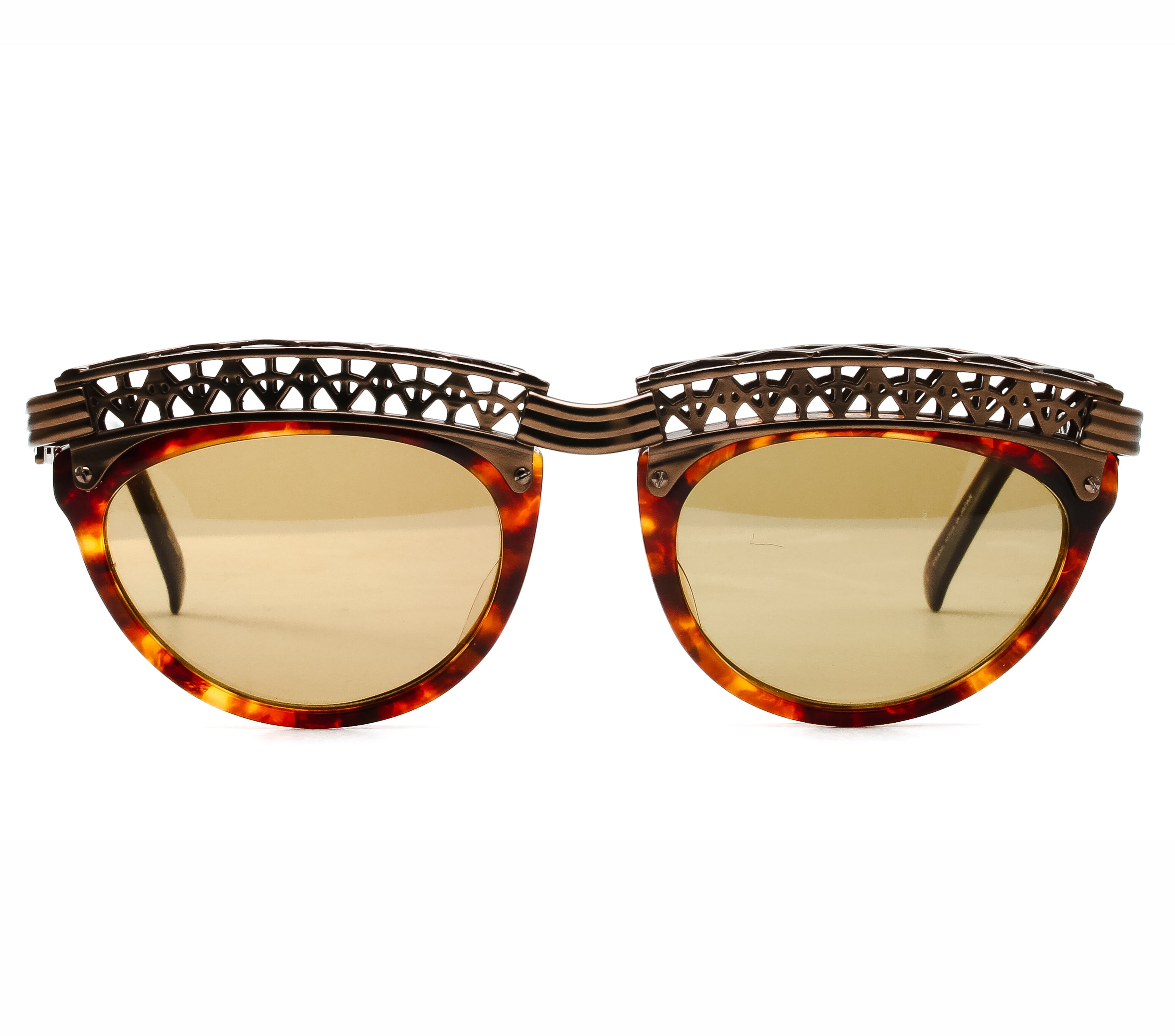 Jean Paul Gaultier 56-0271 Co-K