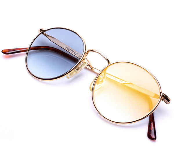 The John Lennon Collection Imagine JL-05 40