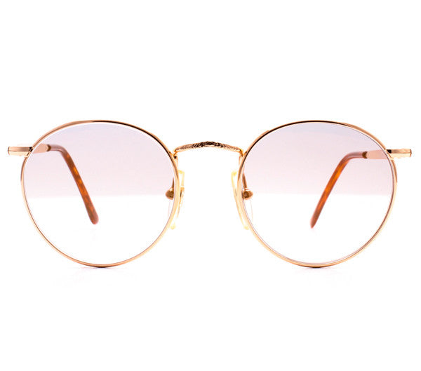 The John Lennon Collection Imagine JL-05 40 Front