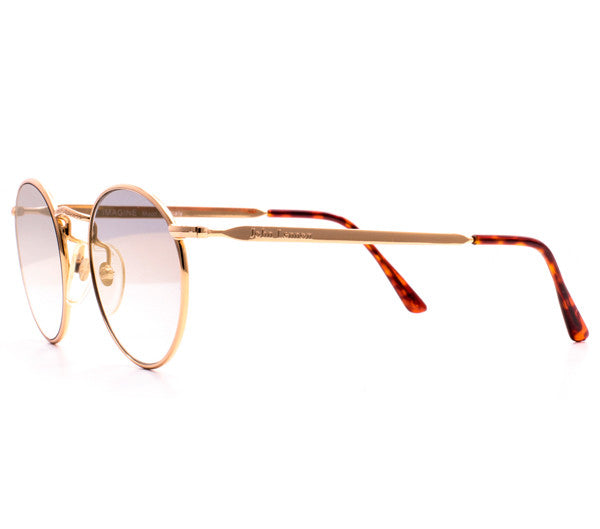 The John Lennon Collection Imagine JL-05 40 Side