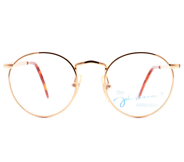 The John Lennon Collection The Dreamer JL-02 40