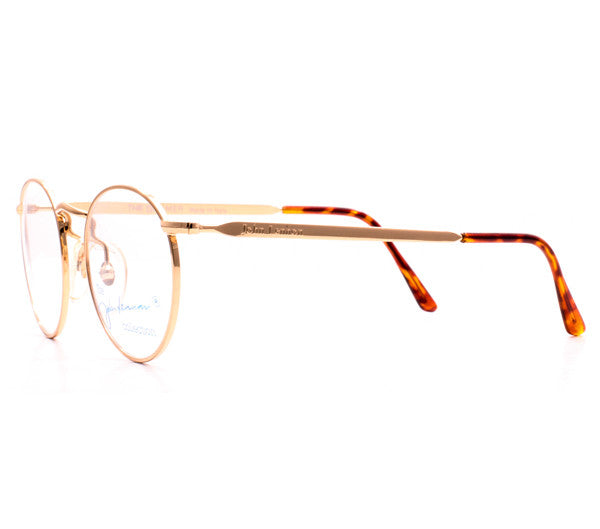 The John Lennon Collection The Dreamer JL-02 40 Side