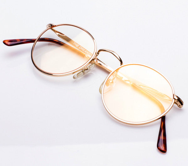 The John Lennon Collection The Dreamer JL-02 40