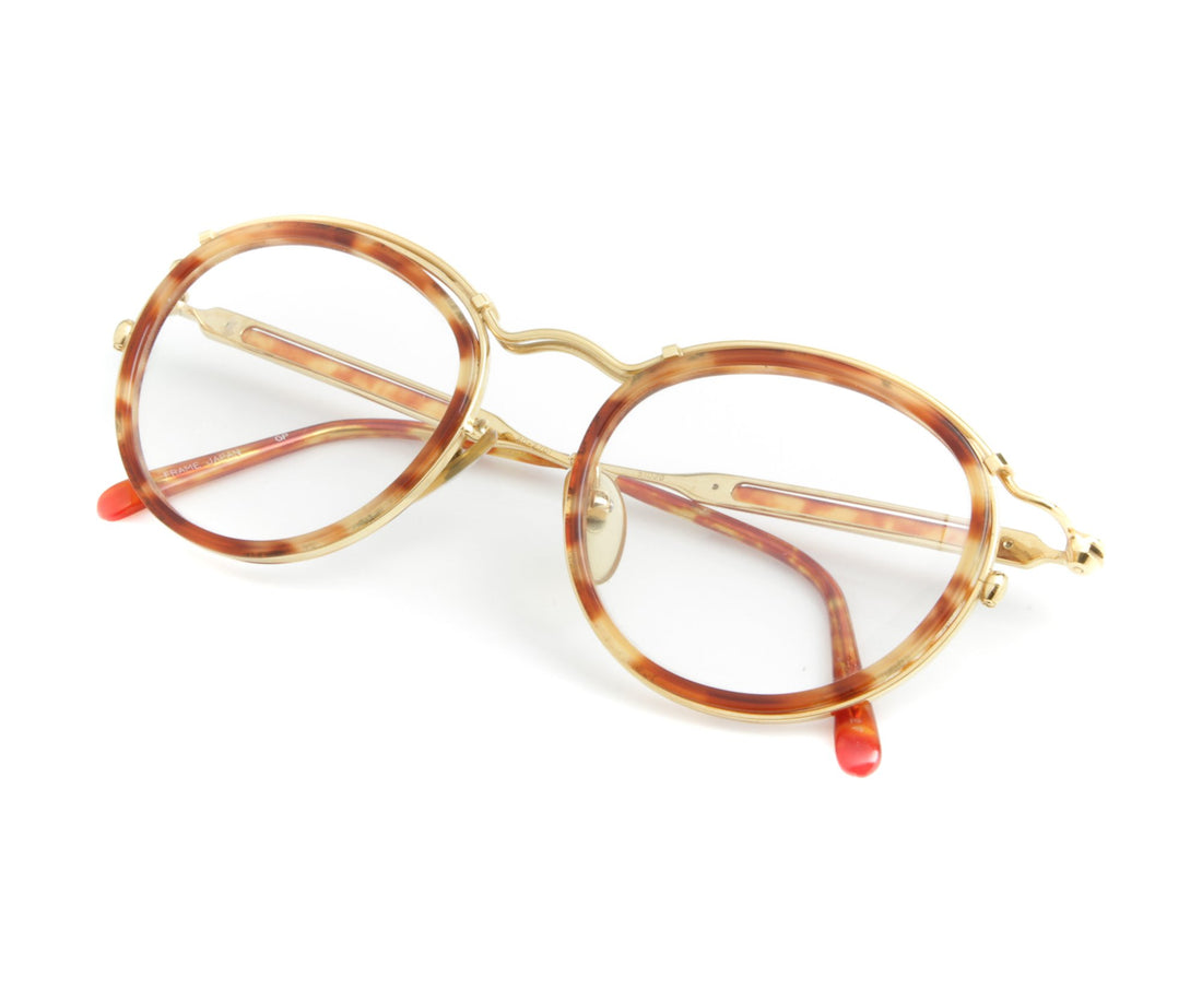 Jean Paul Gaultier 20-2701 1 Thumb