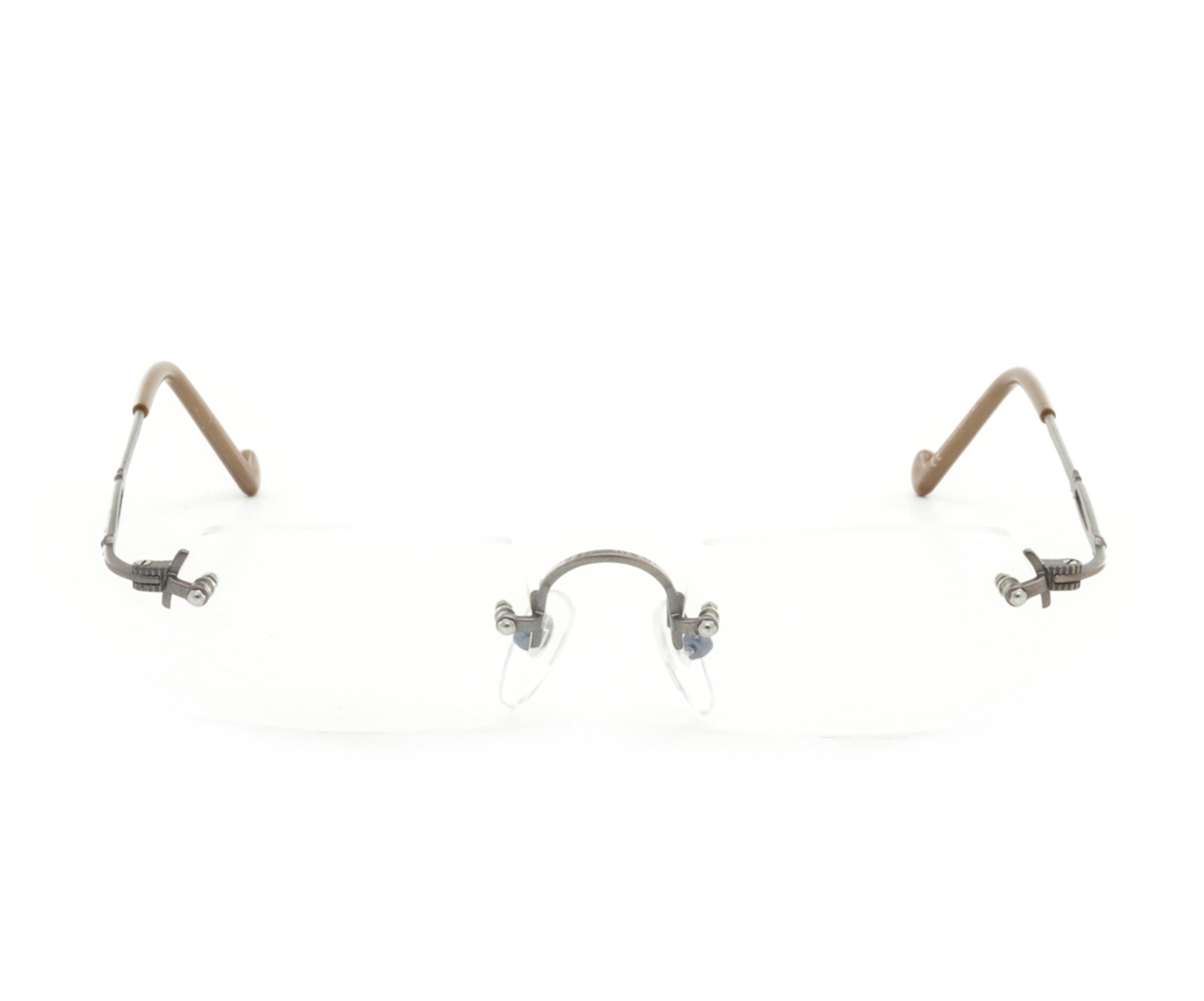 Jean Paul Gaultier 55-8108 3