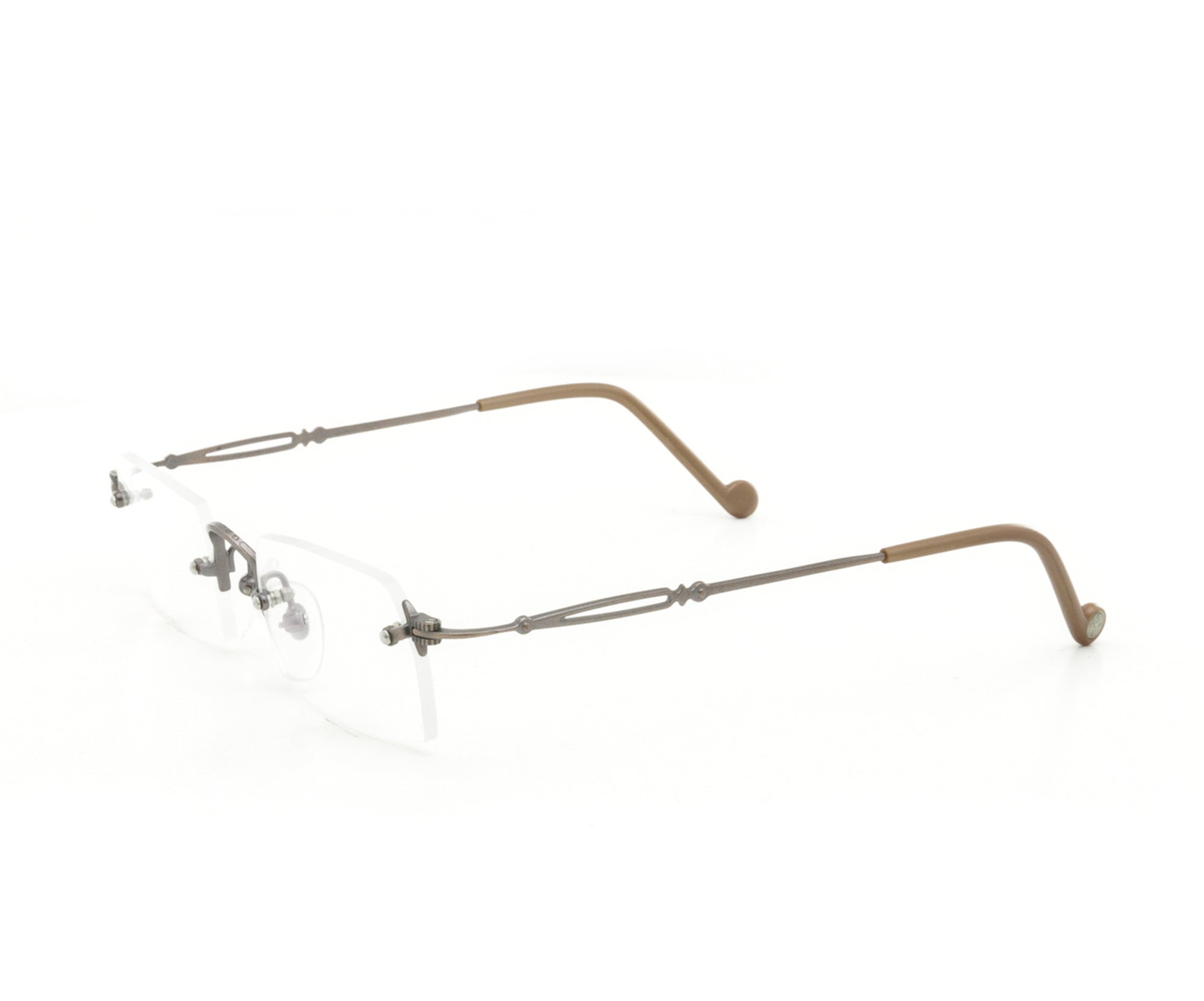 Jean Paul Gaultier 55-8108 3