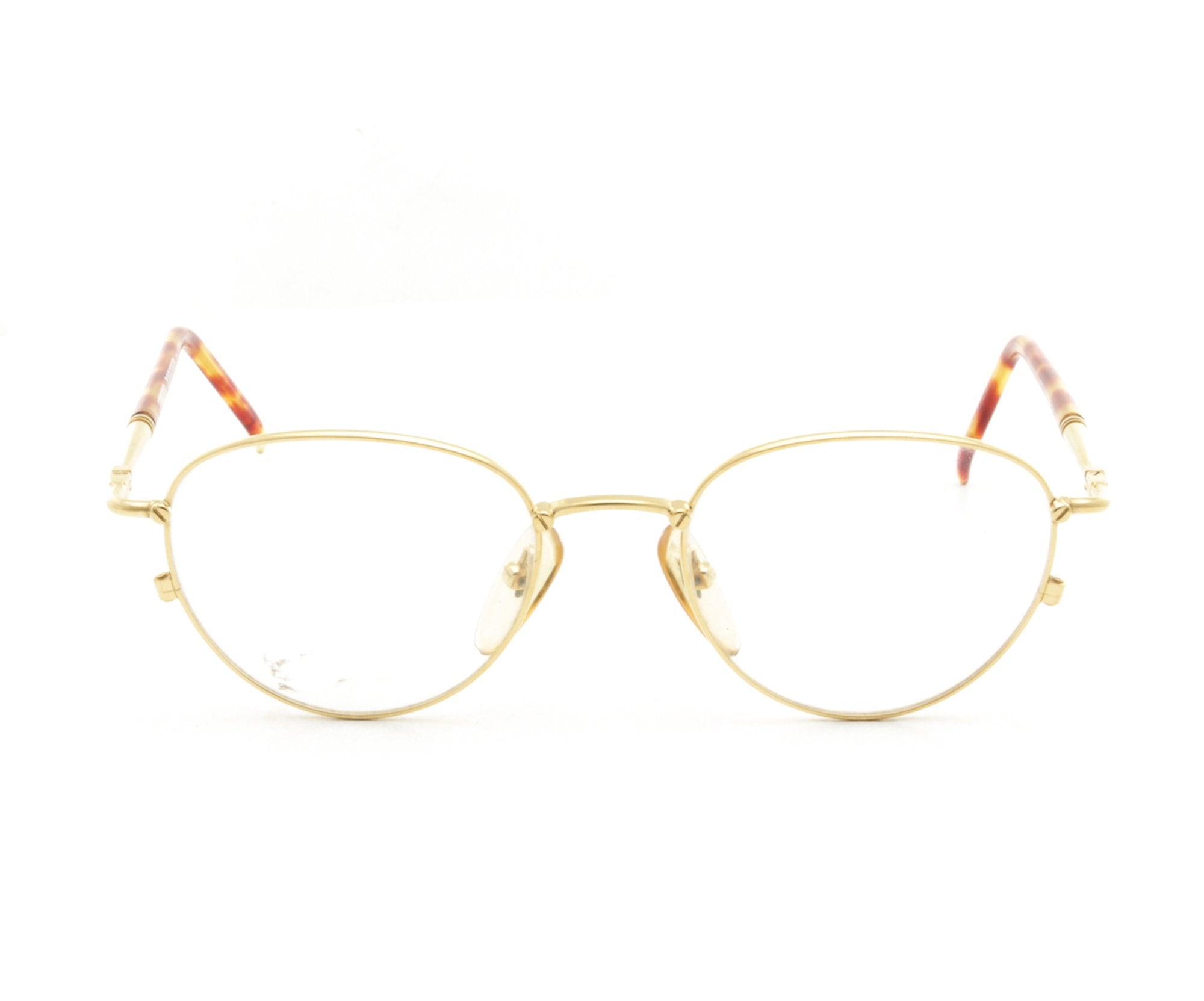 Junior Gaultier 57-2275 1 GP Front